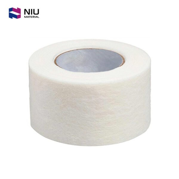 Water Tolerant Paper Tape for Cement Board - Image 2