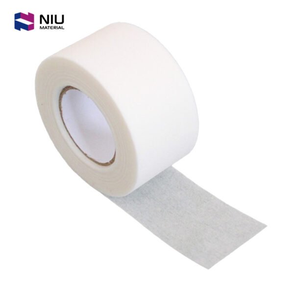 Water Tolerant Paper Tape for Cement Board