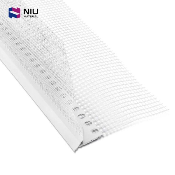 Corner tape 45mm/50mm Creates straighter - Image 2