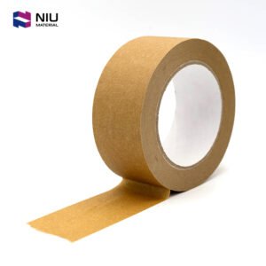 For Gypsum Board Protect Crack & Cistortion Paper Tape