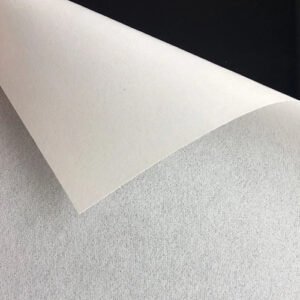 Insulation Composite Wall Solution with Fiberglass Coated Mat