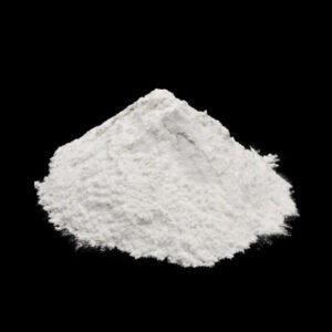 High cost performance milled glass fiber powder Mix With Epoxy Resin