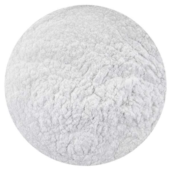 100 Mesh Fiberglass Powder For Wall Putty/Wall Repair