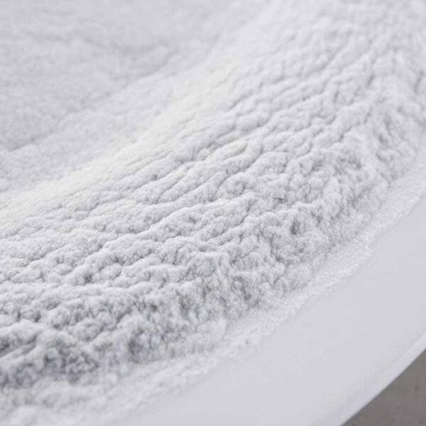 100 Mesh Fiberglass Powder For Wall Putty/Wall Repair - Image 2