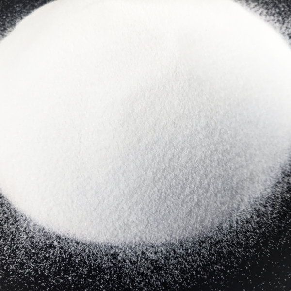 Better Dispersion Niumaterial 150 Mesh Fiberglass Powder - Image 2