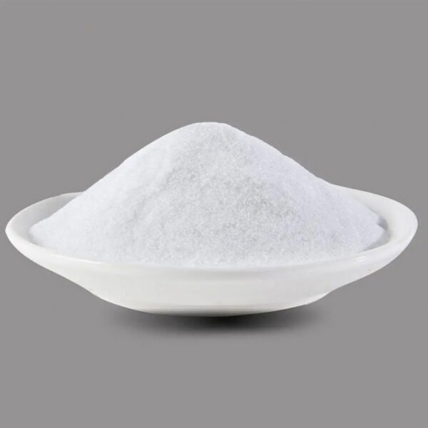 Improved Impermeability 200 Mesh Fiberglass Powder