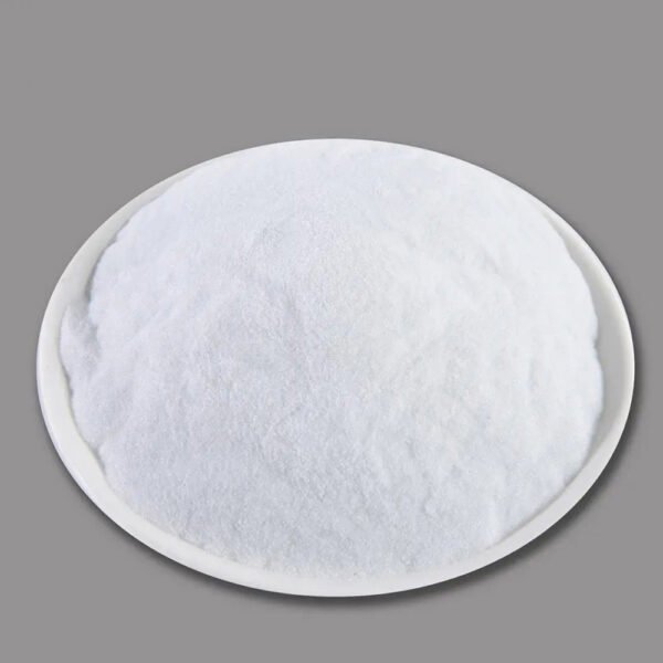 Improved Impermeability 200 Mesh Fiberglass Powder - Image 2