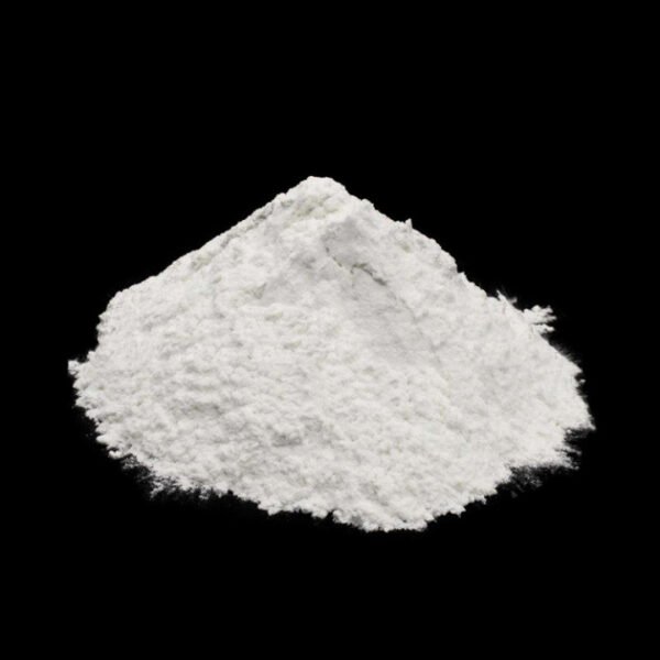 Designed For Small Cracks 400 Mesh Fiberglass Powder