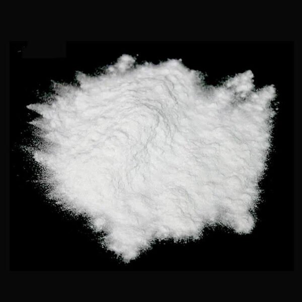 Designed For Small Cracks 400 Mesh Fiberglass Powder - Image 2