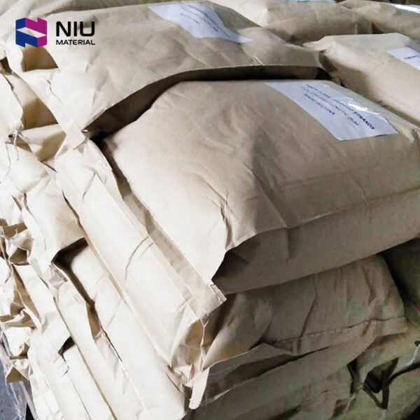 Works with 126 countries 12mm fiberglass chopped strands for Concrete - Image 3