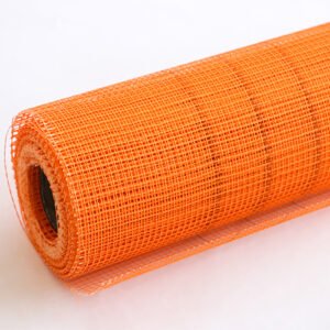 Niumaterial Economical and affordable Grade C Fiberglass Mesh