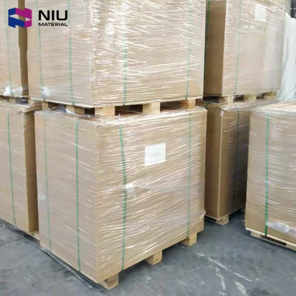 Better coating and less powder loss Grade B Fiberglass Mesh - Image 5